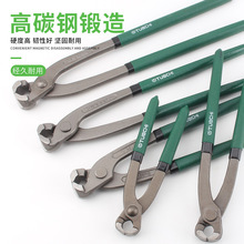 ?�����Q����Q�����Q�����o���Q������Q�����Q�_���ྀ�F�z����