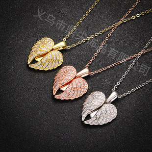 �羳����P䓐��ĳ���_�ϵ���֧�ֶ� �ƿ�����Դ�^���Sֱ��