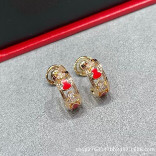 �¿� V����ؔ�M���tɫ���J��A���h僽��g���t���J�������ʽ����