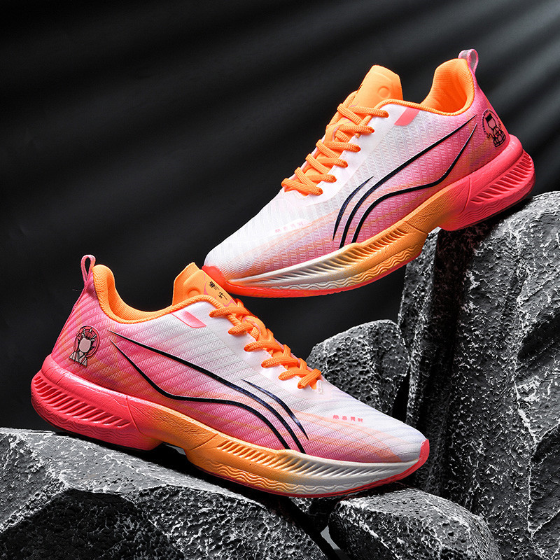 8711 화이트 오렌지 파우더