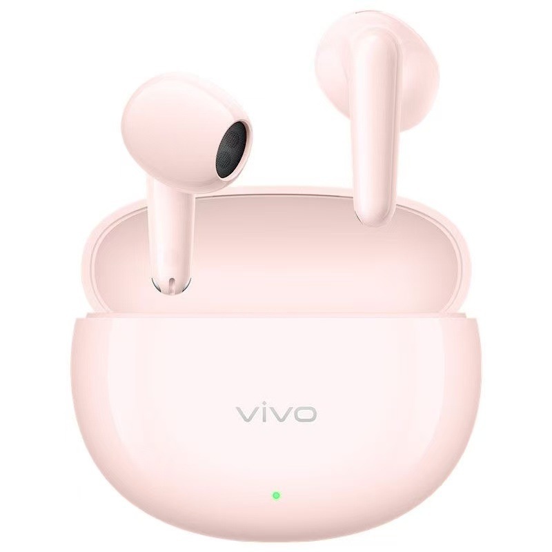 适用于vivo TWS Air3 AI通话降噪长续航智能蓝牙耳机|undefined