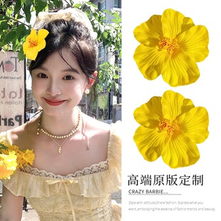 �紺�Ʒ��ɫ���ɻ���l�A��߅�A�����ճ�Ƭ�l��������|�Շ��l�