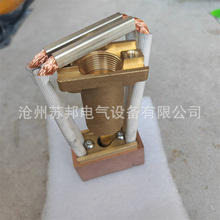 O̼ˢb ׵ ֱ늙Cˢ ߉늙Cˢܷǘ̼