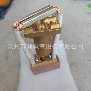 ���O����̼ˢ�b�� ���׵��� ֱ��늙Cˢ�� �߉�늙Cˢ�ܷǘ�̼