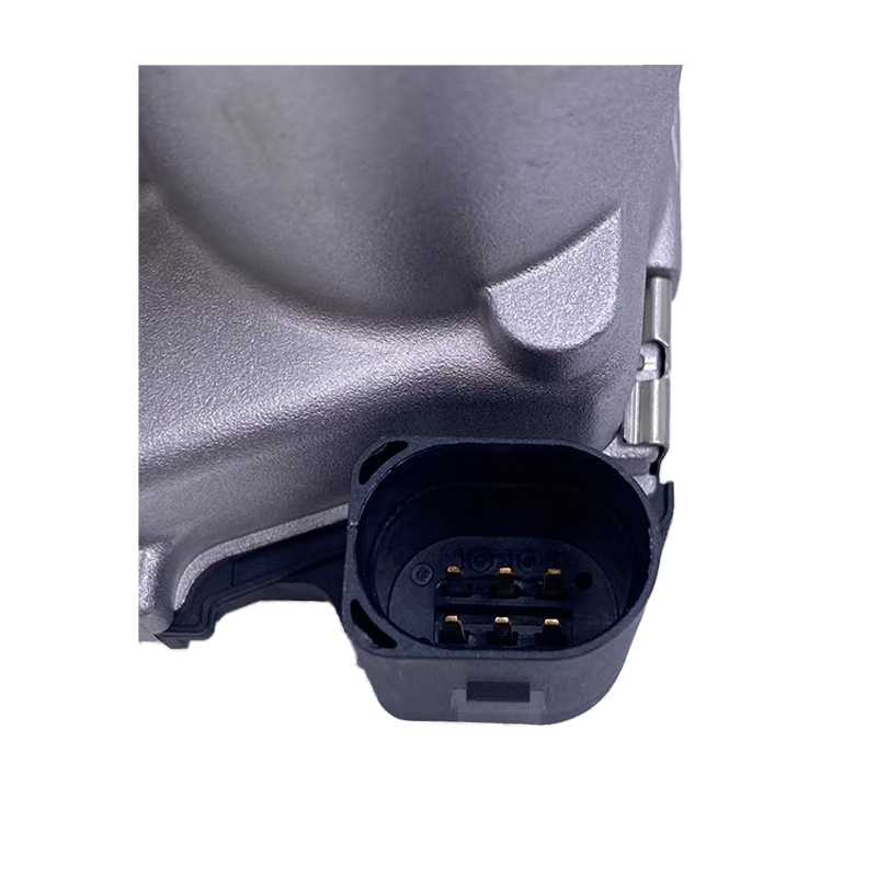 Suitable for Focus 1.6L Throttle Body Assembly 0280750534 0280750535 0280750536