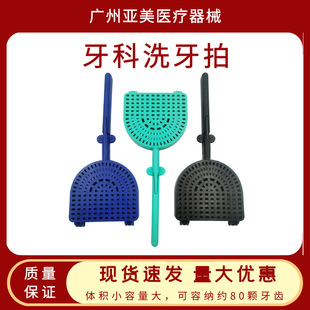 ����ϴ���� ��춿����� �����N�� �x�X��ϴ ϴ�������X�o������