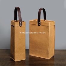 �ߙn�t��������t�ư��b�Y�Ѓ�֧�b��ˮϴţƤ�����ѾƶYƷ���ͶY