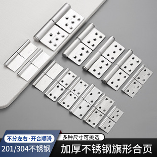 304���P����ͺ���T����ж�q��ۯB�Ӻ�����T5���Óж�����T�q