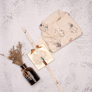 PINCOOL�S�����l������Ʒ؈�乷����ɫȫ���ر��¼Ӡ��K���b���K