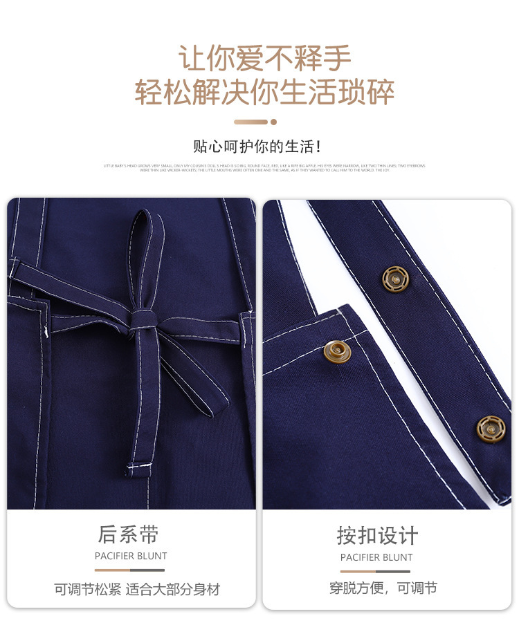 详情图片_02