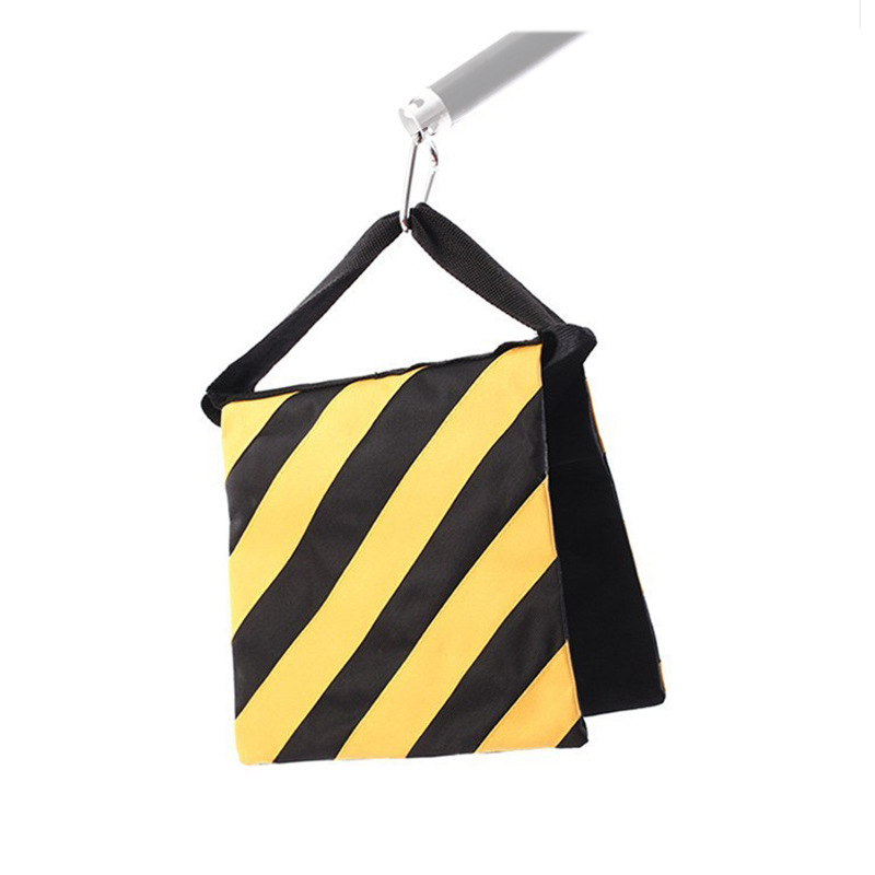 O1CN012Kzo9v1Bs304fHT09_!!0-0-