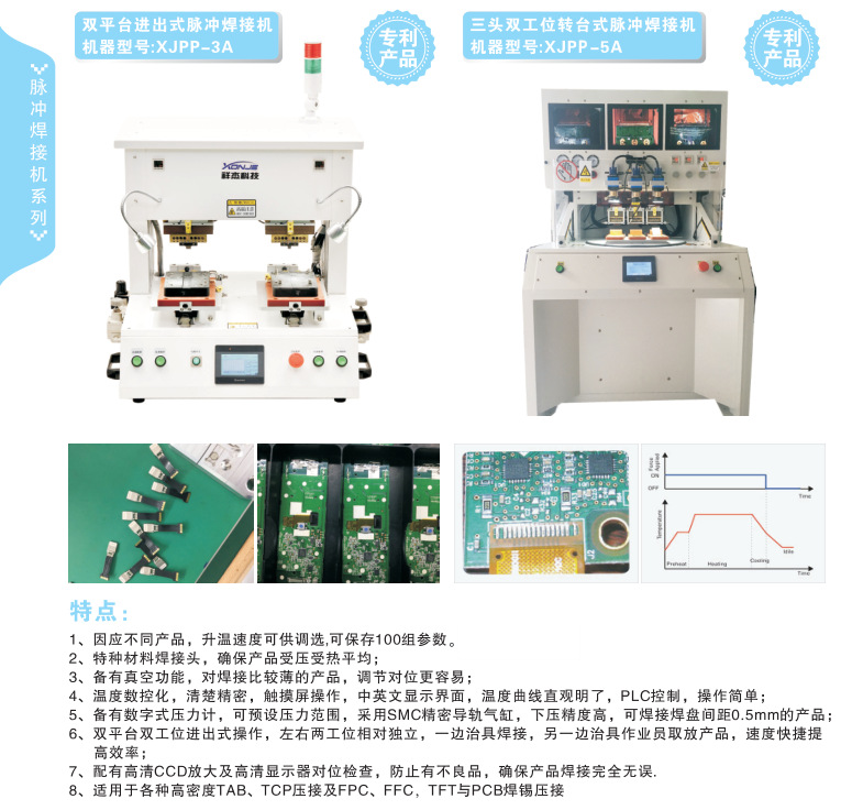 HotbarƷ��    FPC������PCB����ר��