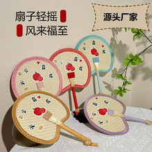 ҡǮ�ŷ�������ļ��ֹ��Ž�������ʽ�������ӹŵ�����������