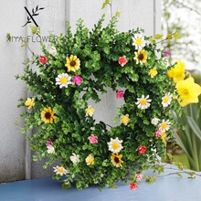 �ȼ����~���滨�h��С�r�ջ��h����35cm�h�ȼ����~�b��