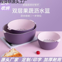 �p������ϴ����rˮ�@�ӏN���๦�ܿ͏d����ˮ���Pϴˮ���˻@