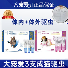 󌙐xșwx؈wһw؈؈\ș؈亣ײ