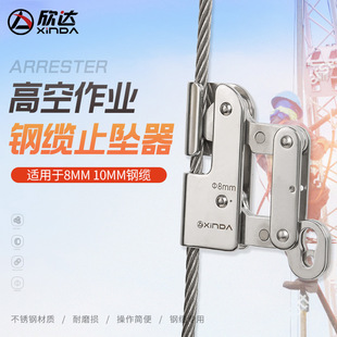 ���_䓽z�K�����ʵǷ��������i��������ץ�K��ֹ�����L늰��b�b��