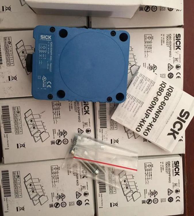 德国hubner运动控制传感器PMG10-SHD.12UG.32000.G霍伯纳重载