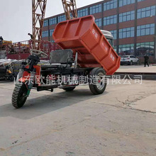 �c��ж܇늄���݆܇���̷���܇�S�ҽ��B�Cе������݆������̖�\ݔ