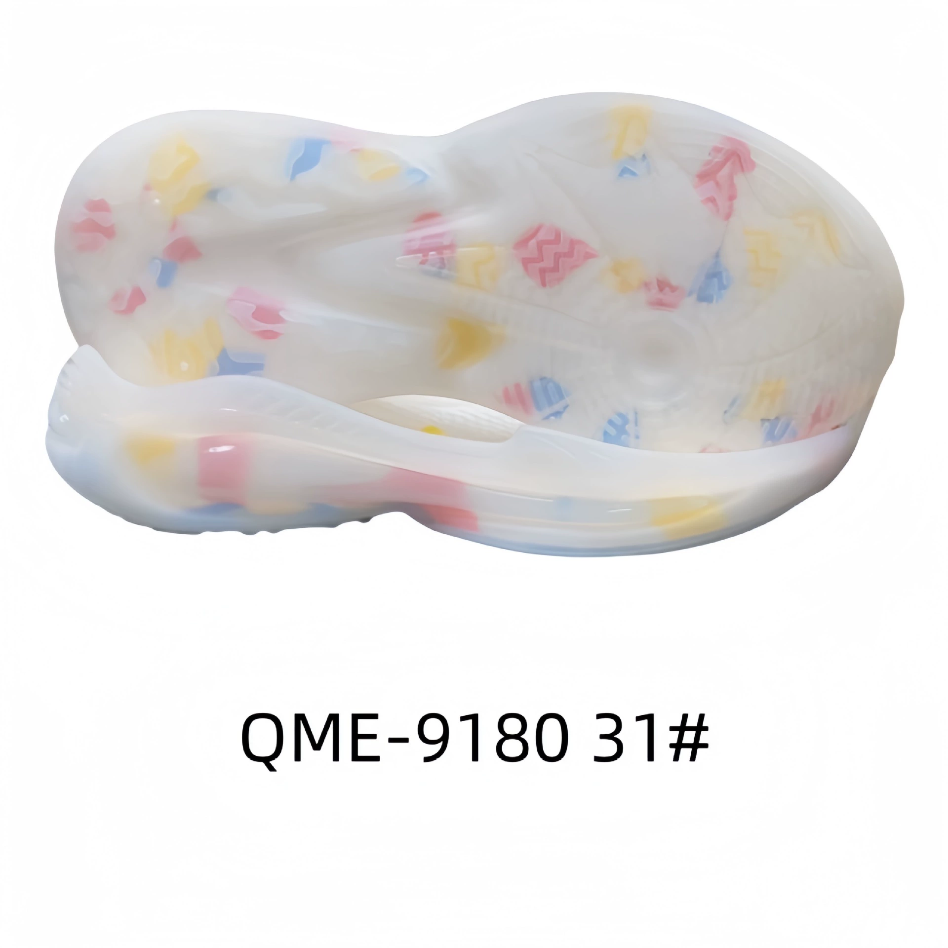 Повседневная подошва Casual Sole Спортивная подошва Sports shoes with large sole