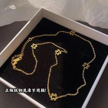 �����U������Ů�p�ݸ߼��ЯB���i���С���ٴ��i�