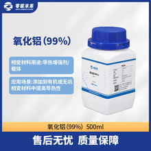 ��׃����ԭ�ϴ߻��d�w���������X�� GPCMCOM-PRM-02 �����X�߻�