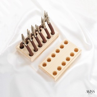 ԭľ�Q��֧�ܹ����Q�ռ{ľ��diy���������Q���Q�@�����鹤�ߵ���