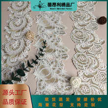 �����ţ�̽z�ӽ𾀗l�aˮ�ܻ�߅�ٽz���ϕr�з��b�o�ϴ̽�����