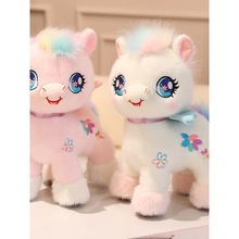 Ʒ���ʺ��w�R��ͨ�Ųʪ��ǫF����ë�q��߉���С�R�����������ż