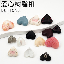 ��ɫ���Ę�֬�~��Ůʿ�����L�°ٴ��_��ë���r�������޷������o��