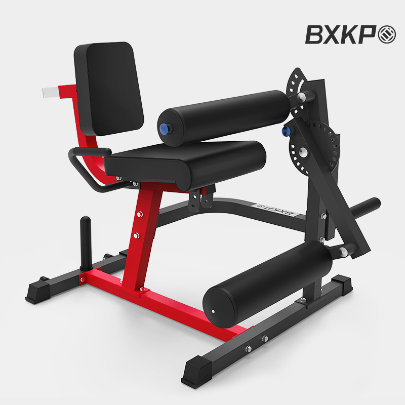 Rojo BX-A2