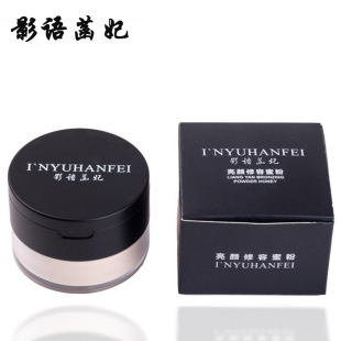 �羳�ʊyɢ���n����ݶ��y�۳֊y��Ȼ����Ó�y��Ȼ����覾W�t���l