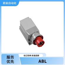 4011721070421 z^ F52S370 늙Co_P ABL