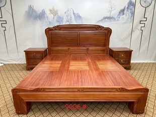 �ߙnȫ��ľ����̴ľ��1.8�����ԼӺ��ϻ��_����ŵ���ʽ��鴲