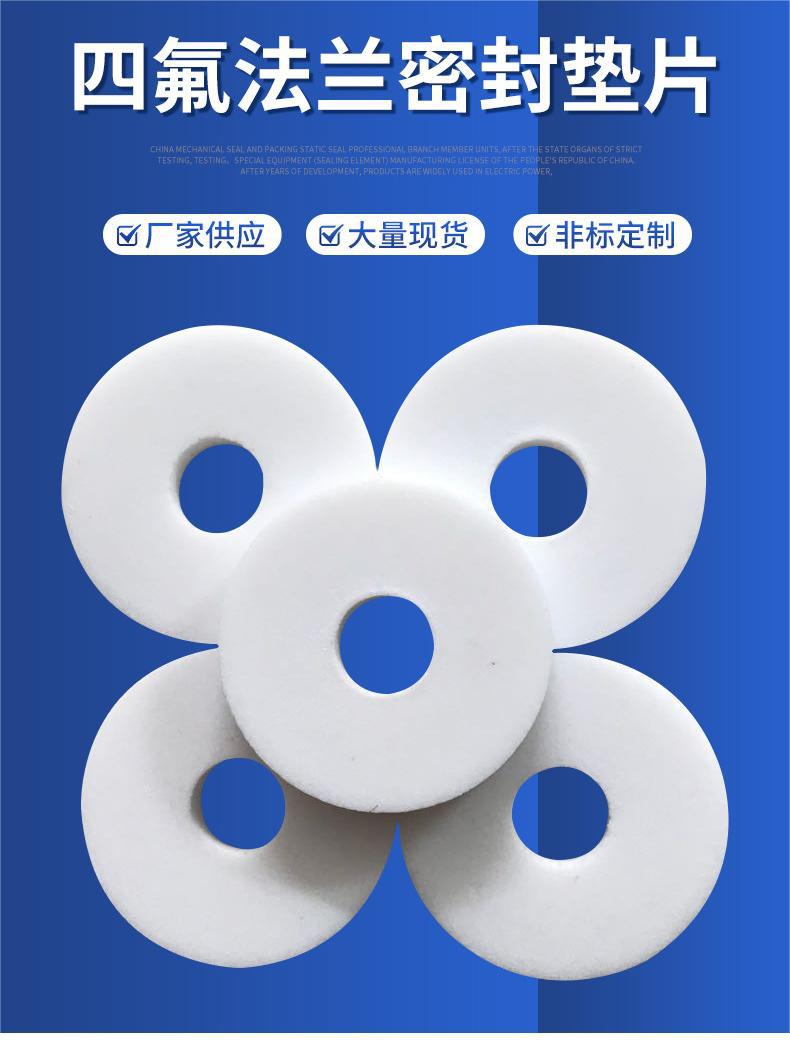 421a0c1eced7b092d7ed059da098c4