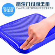 ������|�Ӻ���z�����Pħ�g�N��ˮ͸��ߏ���~�o�����|��~��|