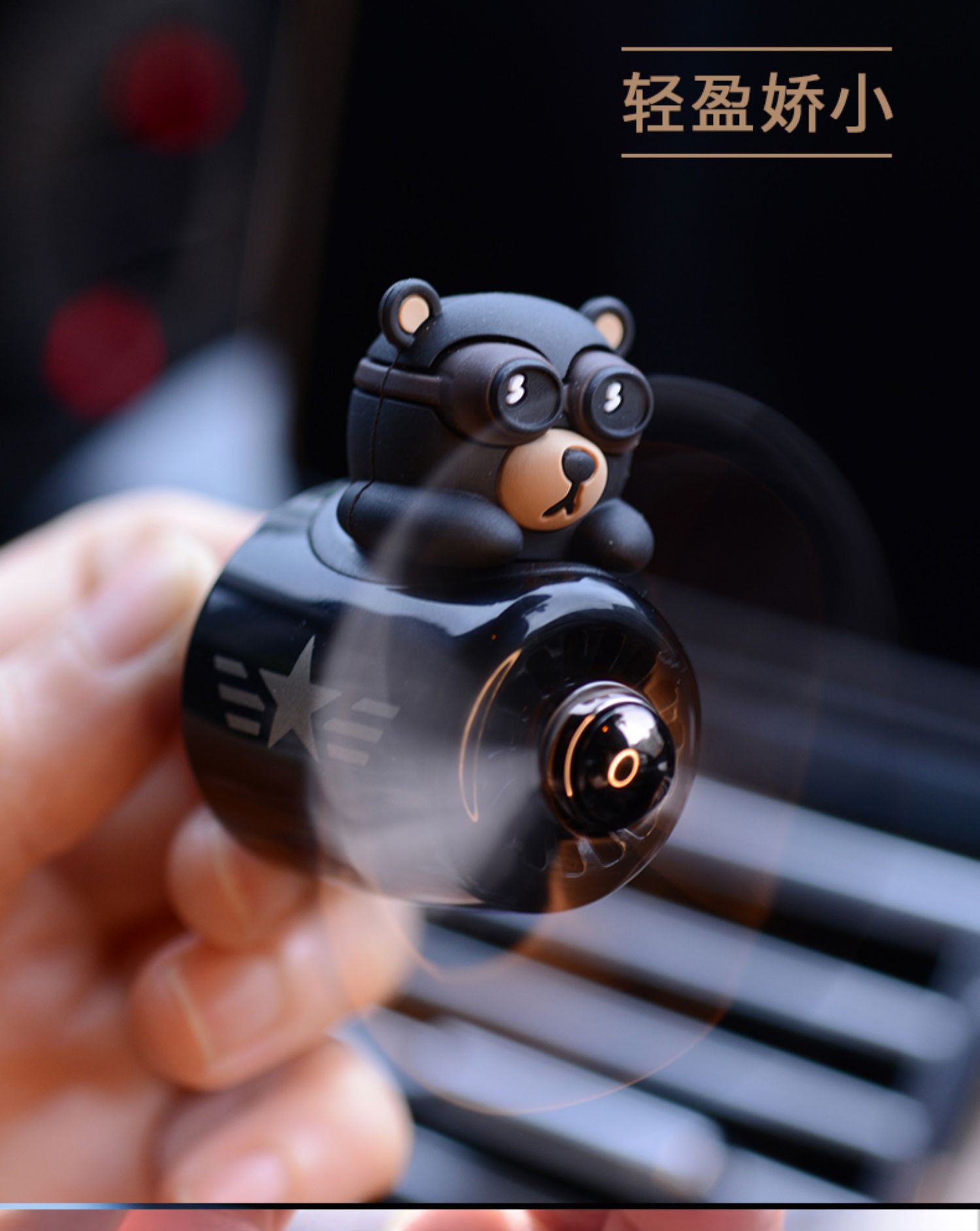 O1CN01HUKUlk1YN76QIrBiJ_!!3171