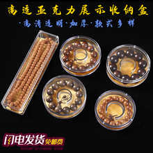 �����������ִ�������ӈA���ܷ�͸��չʾ���C�YƷ������b�ռ{��