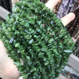 ��Ȼʯ�sʯ��ʯ5-8mm����Ҏ�t�S���L朴���l���������