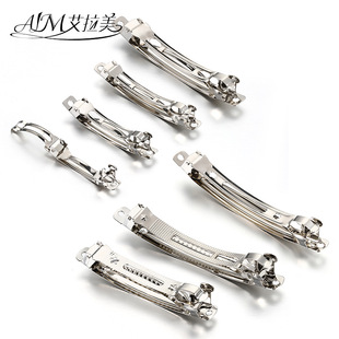�S�ҟ��N 4-10cm���ɊA �������l�Adiy�Rβ�A�׊A�^�l�������l