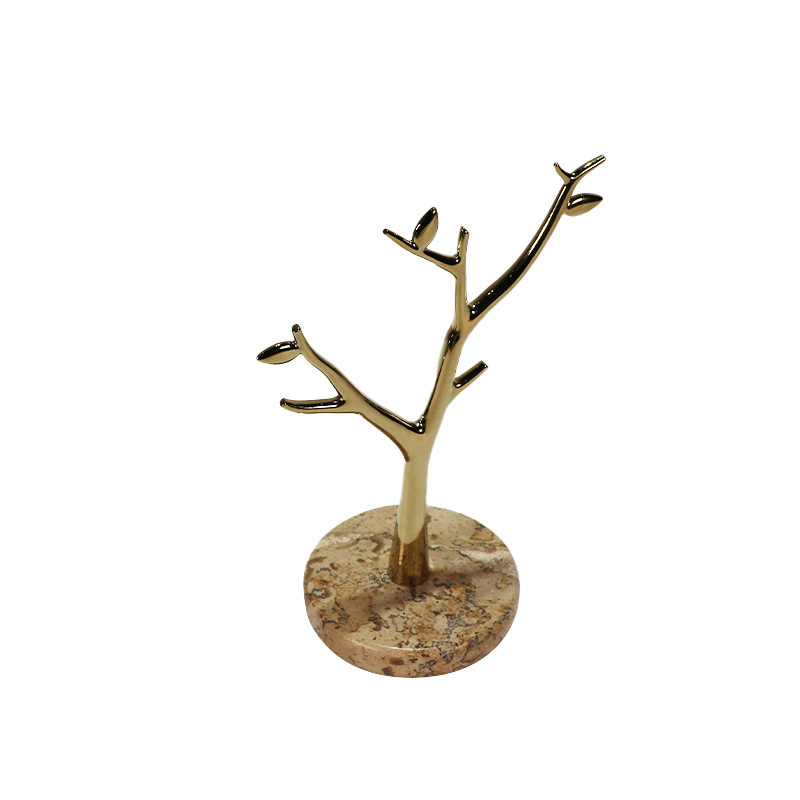 �¿��ɫ��֦��Ʒ���������ɼ�С��Ʒչʾ�����ɫ����ʯ����