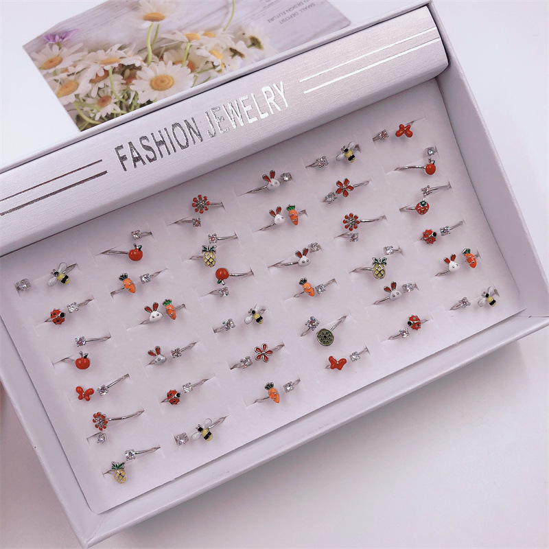 IMG_8958(20210630-111607)