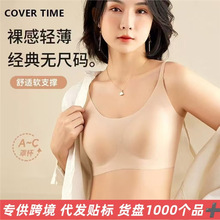 �o�۷۵�Һ�[�ε�������Ů�۔n�̶����o�Ȧ�\�ӱ�������Ĩ������