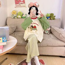 ����˯��Ů���＾�¿�Բ�쳤�䳤��ѧ����ͨ�ɰ��Ҿӷ��������⴩