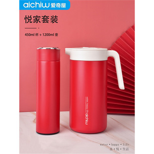 �����ݐ��ұ��ر������bŮ���ֵ���ñ��؉��б���ˮ����AI-N025