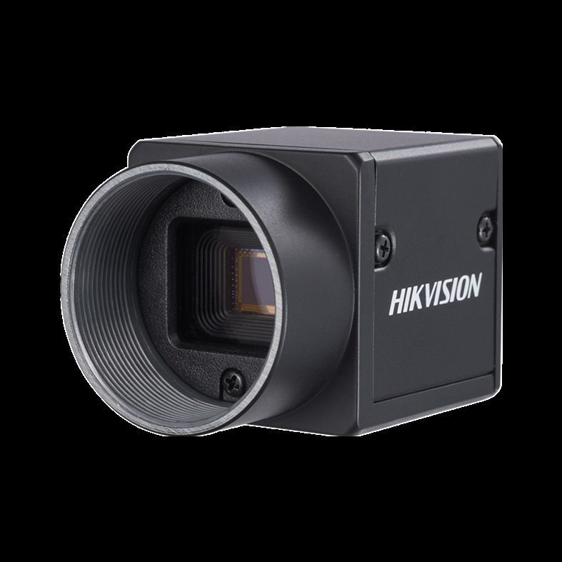 HIKVISION海康威视    工业相机    MV-CE050-30UM