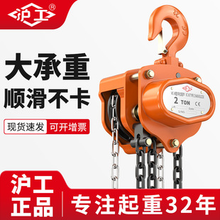 �Ԓ18237365788�͵����J����ք����ع��^���Ct�������Ƿ�ˤ����