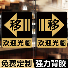 TʾNƚgӭRTNTNʾ֘Rk