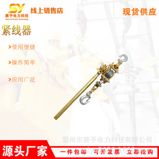 ��yʽ��݆��|�վo���๦�ܾo����䓽z�K�����o���վo��