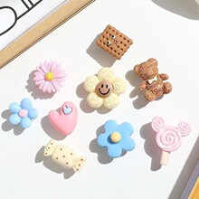 ����ЬЬ������Ь���crocsЬ�ۿ����YЬ������bۿ�ͨ�Ǳ���